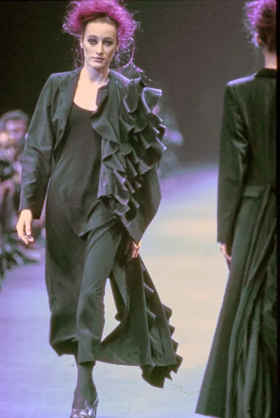 Look 51